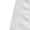 White, variant on Teen Boys Capris Pants Kids Summer Casual Cropped Trousers Elastic Waist Loose Fit Athletic Sweatpants School Loungewear Blue 14-15 Years