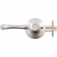 thumbnail image 3 of Memphis Entry Lever, 3 of 7
