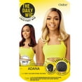 thumbnail image 5 of Outre The Daily Wig - Adana, 5 of 9
