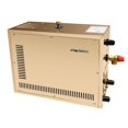 thumbnail image 3 of AT30S-90s New Stainless Steel Steam Generator Home Sauna Room Equipment Home Steam Bath Machine Control Spa Oven Steamer, 3 of 4