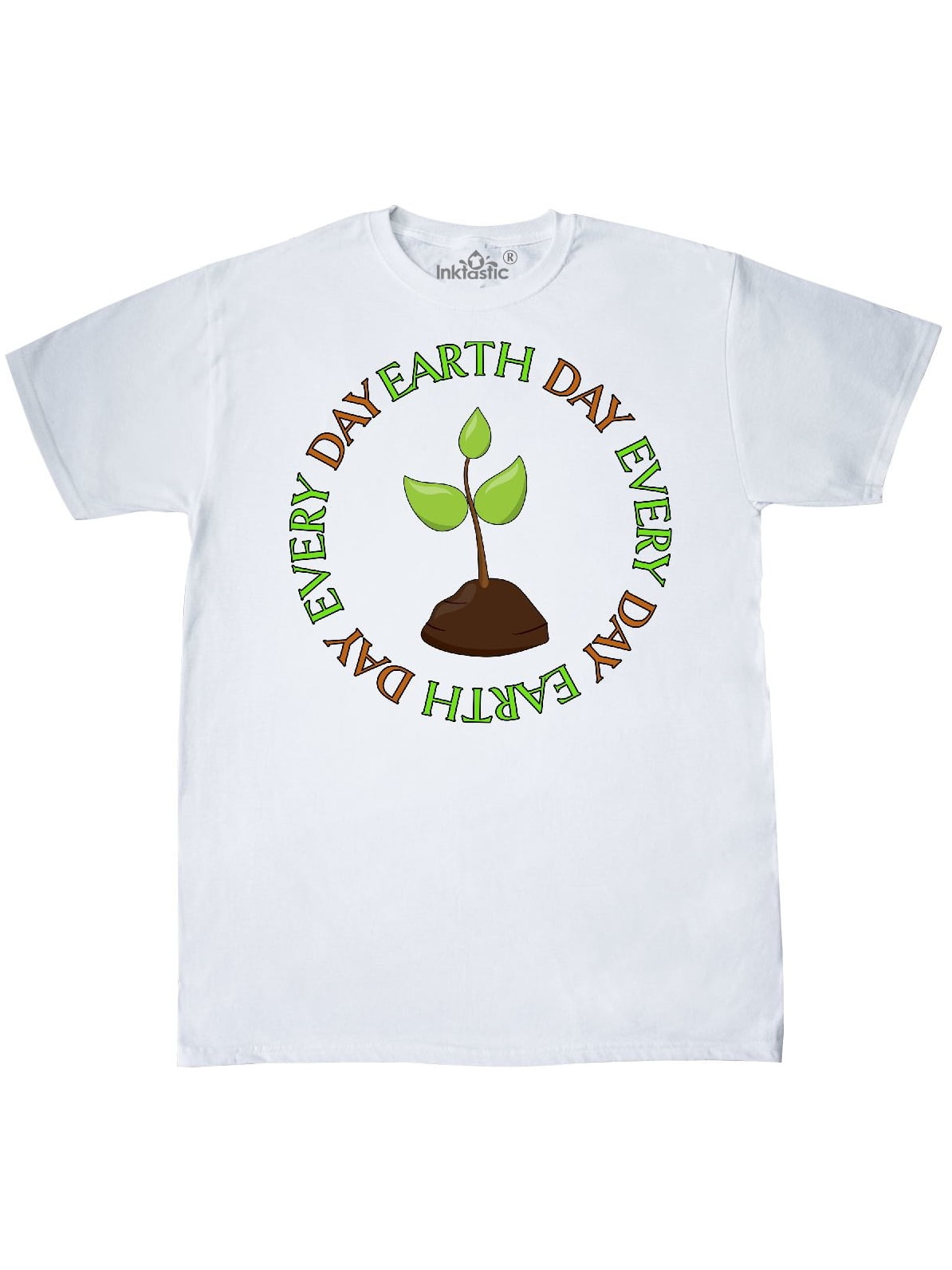 earth day t shirts