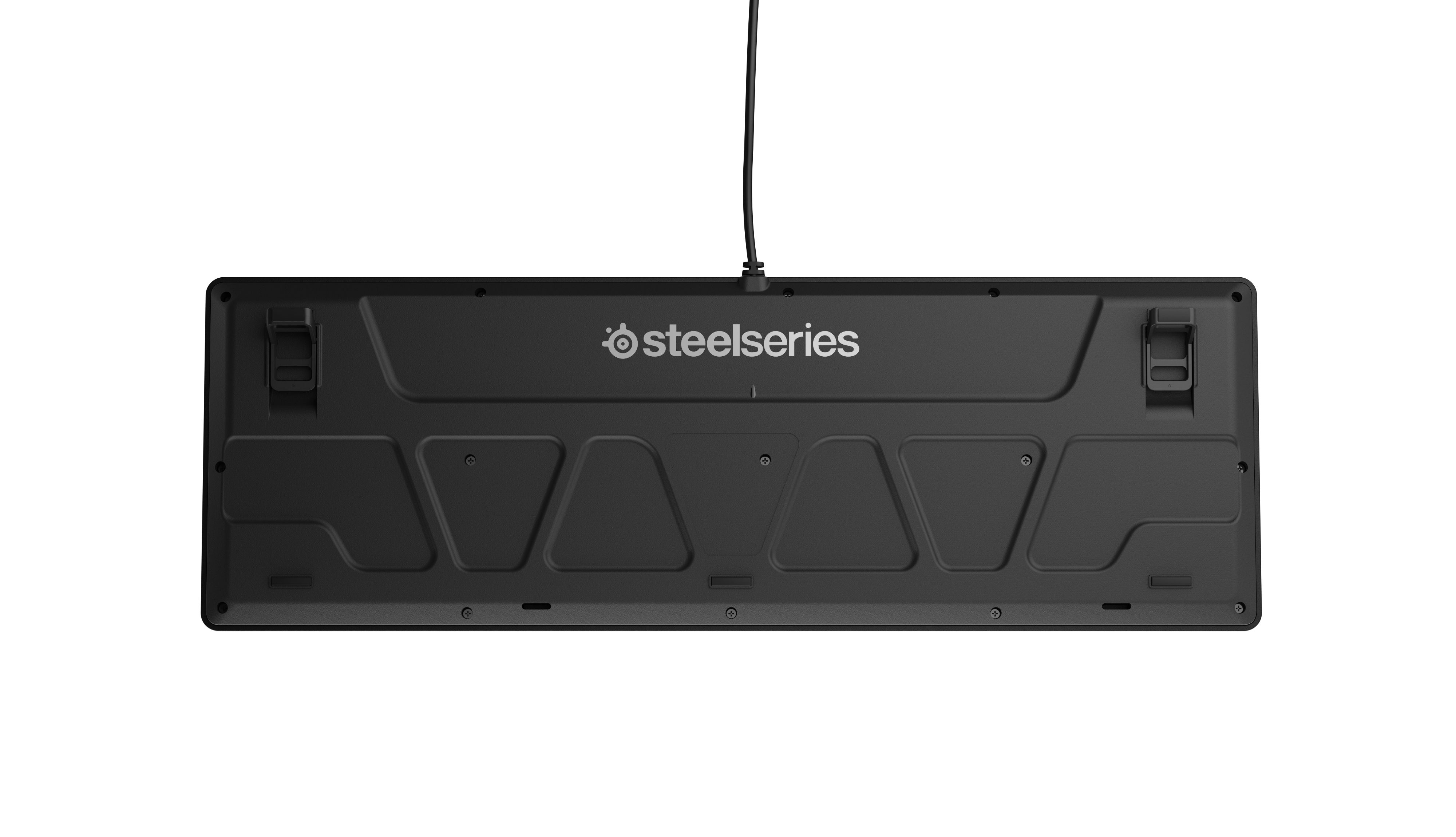 SteelSeries Apex 100 Gaming Keyboard photo 5