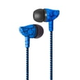 thumbnail image 3 of Phone Music Wired Earphone In-ear Headphone Wire Control headset; Wired Cellphone 3.5mm Plug Earbuds Headset, 3 of 3