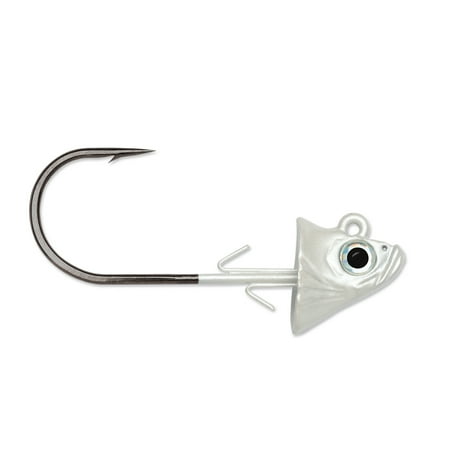 UPC: 0043193113881 | VMC Swimbait Jig