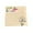 D, variante sur TIELUTT Aide Mémoire Bloc-Notes 50 Organisateurs d'Artisanat et Tiroirs de Rangement Tables d'Artisanat pour Adultes avec Ensemble de Papier à Papeterie et Enveloppes pour Filles Organisateur de Papeterie pour Filles de 8 à 12 Ans