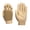 Coyote Brown, variant on Rothco 2211 Lightweight All Purpose Duty Gloves - Medium