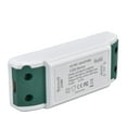 thumbnail image 4 of LED Power Supply Driver, Easy Install LED Driver  For Bedrooms, 4 of 8