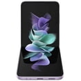 thumbnail image 2 of Restored Samsung Galaxy Z Flip3 5G 256GB Unlocked Smartphone Good, 2 of 6