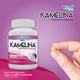 thumbnail image 4 of KAMELINA | DUO | Cimicifuga racemosa | 120 Comprimidos, 4 of 5