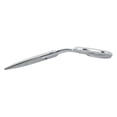 thumbnail image 3 of Heritage HD Carpet Napping Shear, Curved Handles , 8-3/8" GP718C, 3 of 5