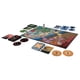 thumbnail image 2 of Juego de mesa IELLO Unmatched Battle of Legends Vol 1, 2 of 6
