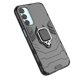 thumbnail image 2 of Funda para Samsung Galaxy M15/F15 5G con Soporte Anillo Giratorio 360° y Protección Resistente a Golpes y Caídas, 2 of 5