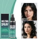 thumbnail image 4 of Spray Fijador y Derretidor de Encaje Genérico, Fijación Extra, 120 Ml | Secado Rápido, Fijación Fuerte Durante 24 Horas, Eliminación Suave | para Pelucas y Postizos de Encaje, 4 of 7