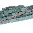 thumbnail image 4 of CRANK CASE PRIMARY CHAIN FOR Royal Enfield BULLET CLASSIC Electra EFI 570414, 4 of 4