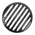 thumbnail image 6 of Headlight Grille Cover Motorcycle Head Lamp Guard Replacement for Rebel CMX 300 500 2017‑2019, 6 of 8
