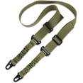 thumbnail image 4 of EROCK Tactical Outdoor Double Point Grab Sling Bag Multifunctional Adjustable Mountaineering Strap, 4 of 11