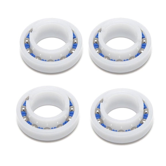 Polaris 280-180 Bearings Kit 4 Pack R0570300