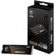 thumbnail image 5 of Unidad de Estado Solido SSD M.2 1TB MSI SPATIUM M480 PRO NVMe PCIe 4.0 7400/6000 MB/s, 5 of 5