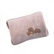 thumbnail image 1 of Hands-Free Hot Water Bag Cartoon Charging Hand Warmer Safe And Portable Warm Bag, 1 of 5