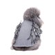 thumbnail image 5 of Xihbxyly Ofertas Especiales, Liquidación de Primera Calidad Hoy Ropa para Mascotas Nueva Primavera y Ropa para Cachorros Ropa, 5 of 7