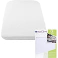 thumbnail image 1 of Chicco Sábana Higiénica para Colchón Mattress Cover, 1 of 5