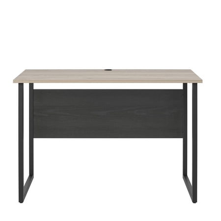 https://i5.walmartimages.com/asr/195b69fd-9c14-49f2-983f-75ad3537a75f.444b40c6fdc683f0f737923c0586604e.jpeg?odnHeight=450&odnWidth=450&odnBg=FFFFFF