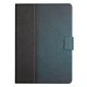 thumbnail image 2 of Leather Tablet Case For Huawei MatePad T8, 2 of 5