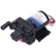 thumbnail image 2 of Bomba de agua BuyWeek Bomba de diafragma 11,3 l Conveniente en forma de V, 2 of 8