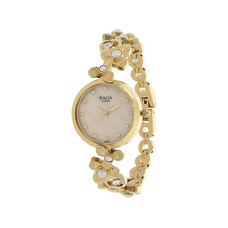95048ym01 best sale