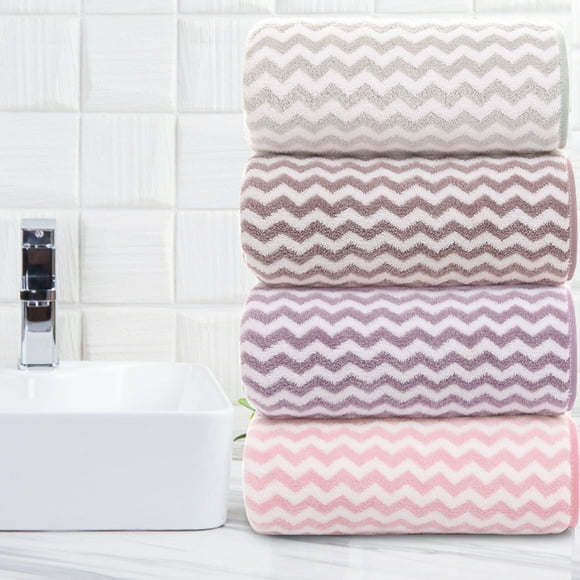 Big Tall Bath Towels