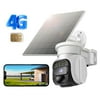 Image thumbnail_image