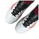 thumbnail image 4 of Tenis Adidas Copa Pure III League FG/MG Blancos-Hombre 25 ID9049, 4 of 4