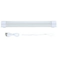 thumbnail image 2 of USB LED Lamp, Reliable USB Charging Tent Lamp, Waterproof Portable Camping for Travel, 2 of 8