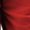 Q1Red, variant on lnmuld Girls Solid Color Casual Shorts with Elastic Waistband and Pockets Lightweight Play & Everyday Wear Size:7-8 Years
