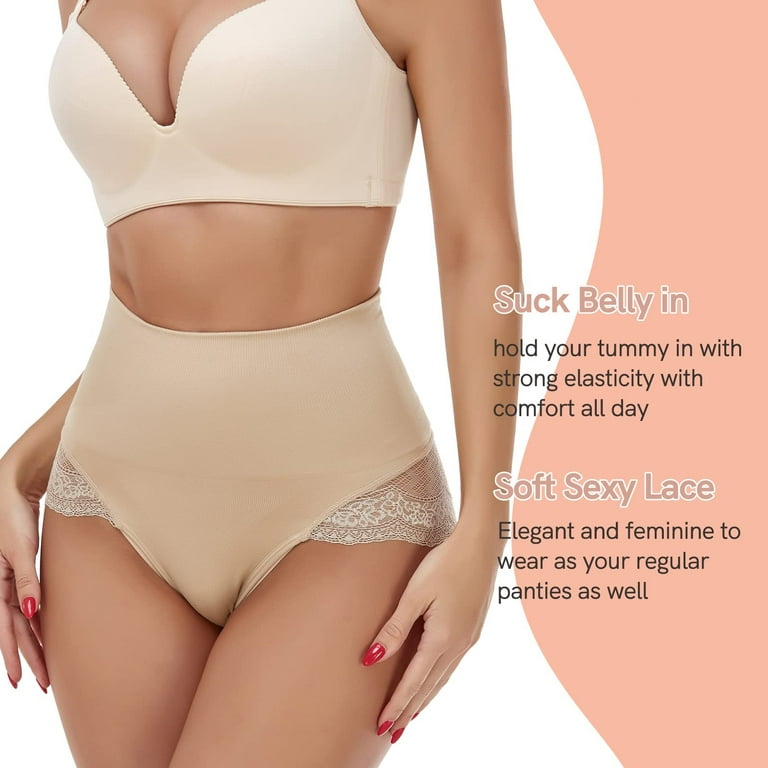 WOMEN FULL BODY SHAPER SLIMMING SHAPEWEAR TUMMY CONTROL UNDERWEAR