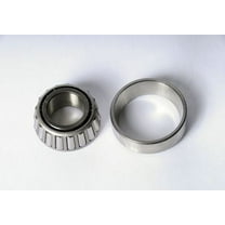 Manual Transmission Countershaft Bearing