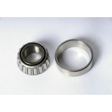 Manual Transmission Countershaft Bearing