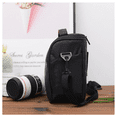 thumbnail image 3 of Mochila Para Camara  Bloosom Fotografica Funda Contra Agua, 3 of 4