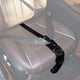 thumbnail image 2 of Cinturón de seguridad para embarazadas, ajustador de cinturón de seguridad para embarazadas, comodidad y seguridad para el vientre de las embarazadas, 2 of 5