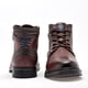 thumbnail image 3 of BOTA AMERICAN POLO CAFÉ 129448, 3 of 4
