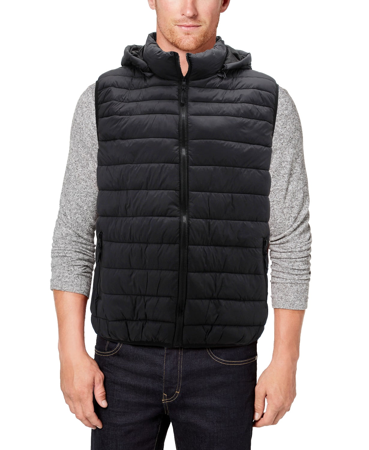 195b88ef-671c-4fae-858f-