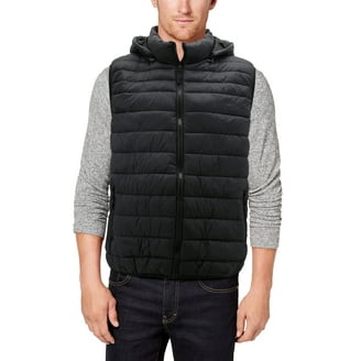 DEWALT Heated Soft Shell Vest Kit - Medium, Navy, With Battery & Charger