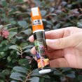 thumbnail image 2 of 12mlCar Scratch Remover Pen 2 in 1 Up Paint Pen for Cars Paint Scratch All Cars Pen for Car Scratches Car Scratch Scratch Remover for Vehicles Auto Rim, 2 of 5