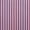 Purple/Blue, variant on Placemats Set of 6 Woven Placemats for Dining Table Decor Indoor Washable Kitchen Table Mat Wipe Clean Yellow 17.7*11.8inch