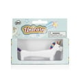 thumbnail image 1 of Kole Imports CA456-96 Colorful Unicorn Pen - Case of 96, 1 of 1