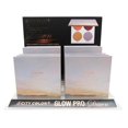 thumbnail image 1 of CITY COLOR Ensemble de Palette de Surlignage Glow Pro Dawn, 12 Pcs, 1 of 1