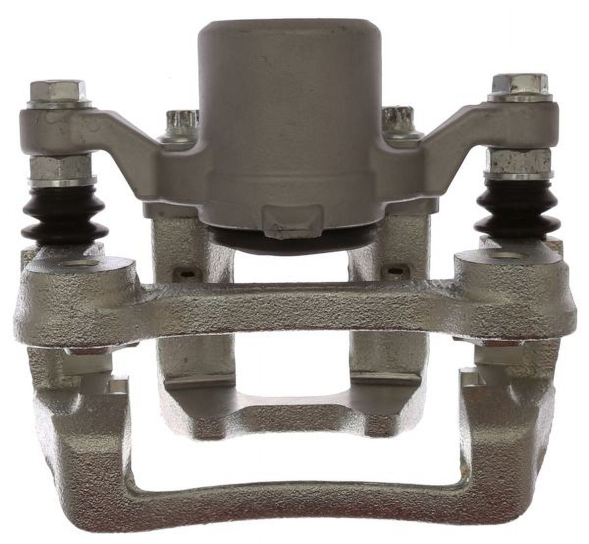 Rear Driver Side Brake Caliper