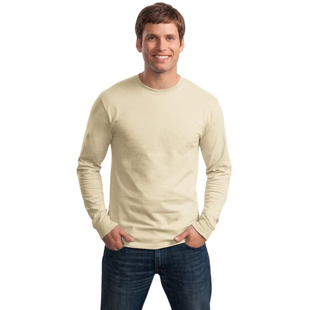 extra long long sleeve t shirts