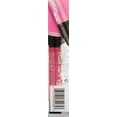 thumbnail image 2 of Sally Hansen Nail Art Pen, 0.67 oz, 2 of 3