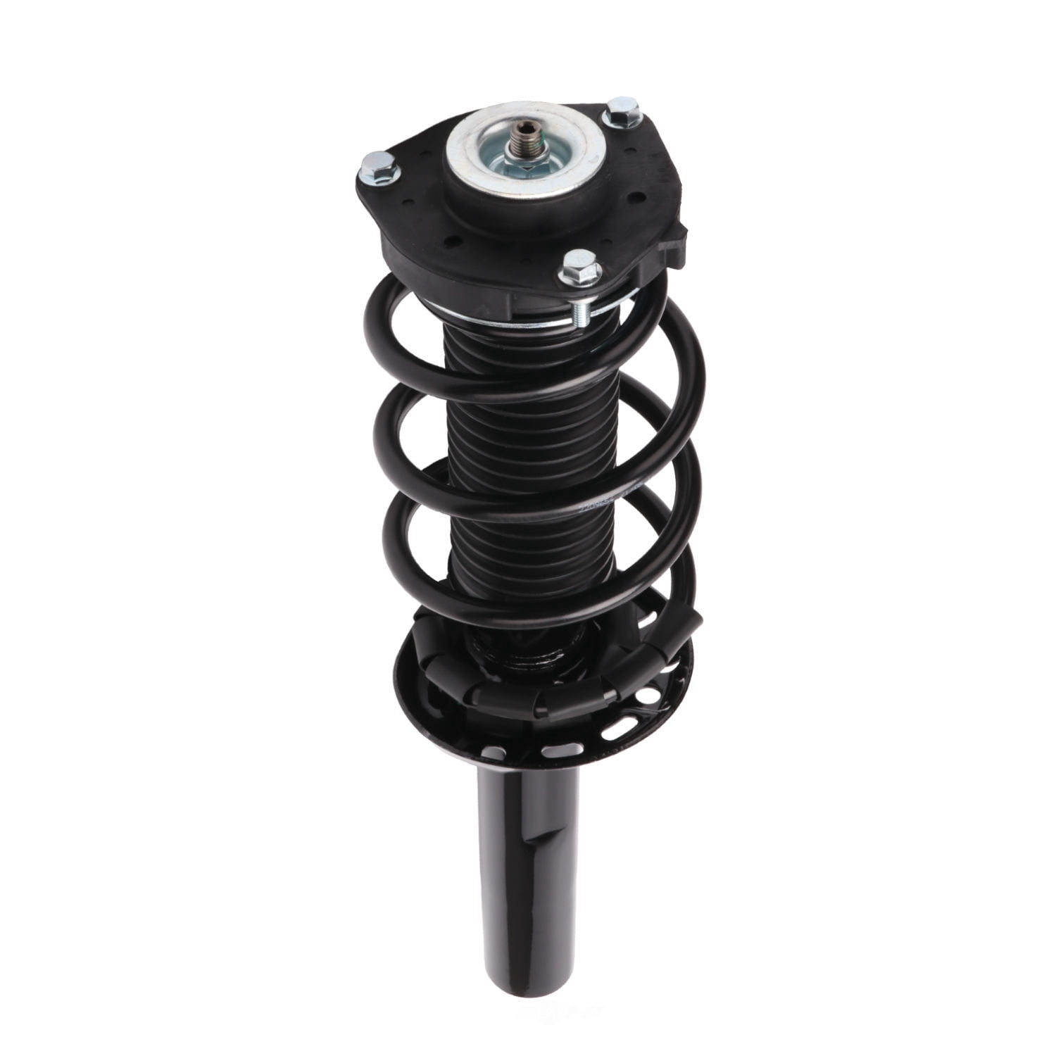 PRT 920116 Suspension Strut and Coil Spring Assembly